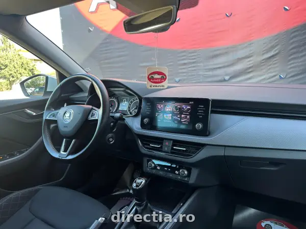 Poza anunț 9