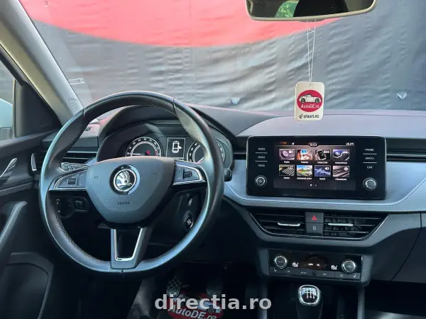Poza anunț 7