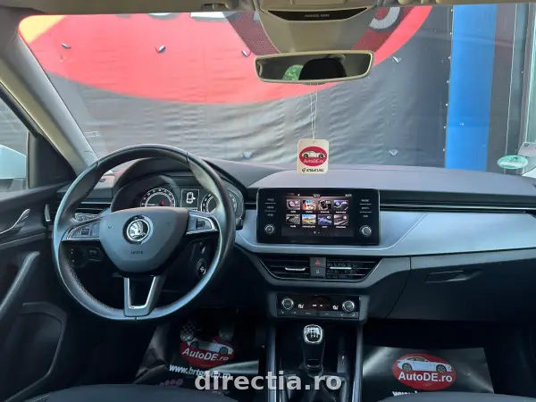 Poza anunț 6