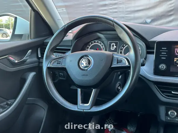 Poza anunț 8