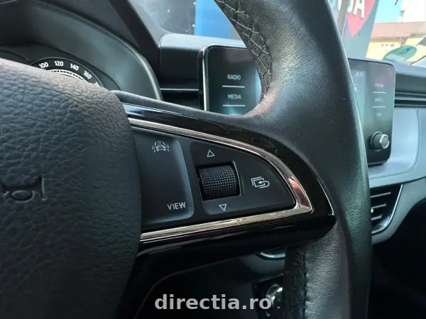 Poza anunț 16