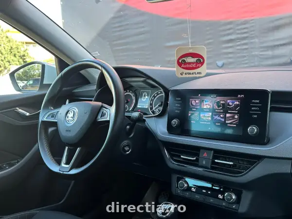 Poza anunț 10