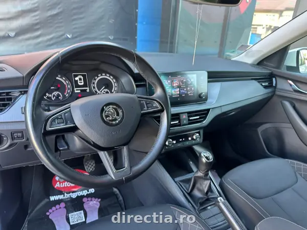 Poza anunț 5