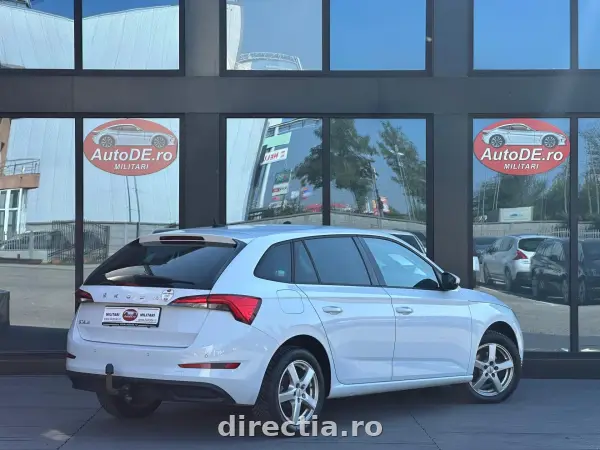 Poza anunț 4