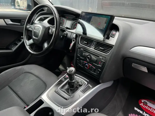 Poza anunț 17