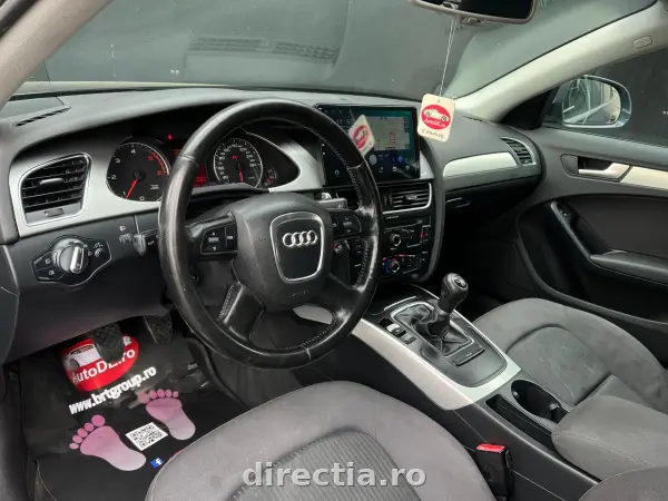 Poza anunț 5
