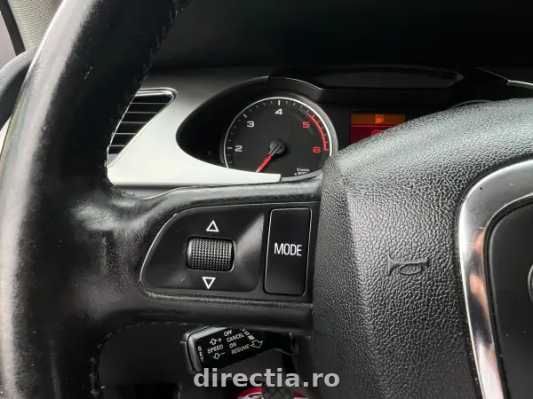 Poza anunț 9