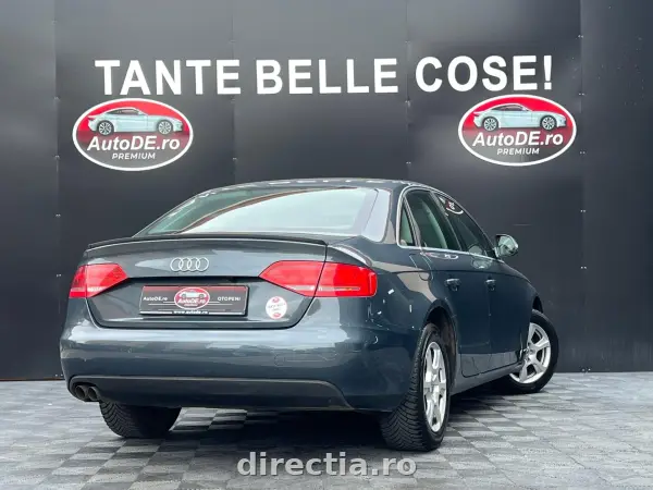 Poza anunț 3