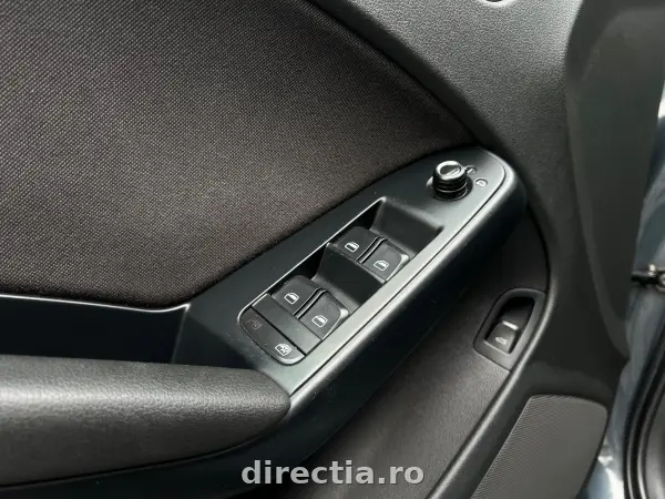 Poza anunț 11