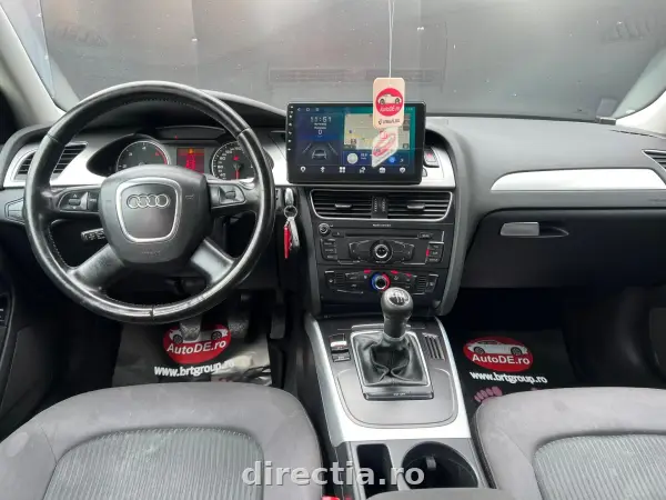 Poza anunț 6