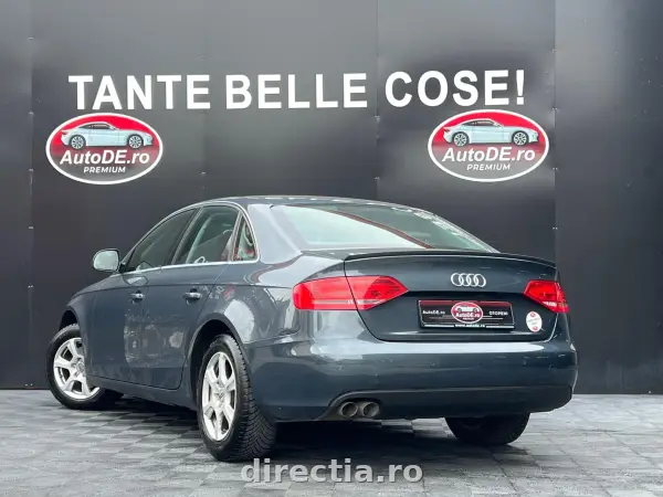 Poza anunț 4
