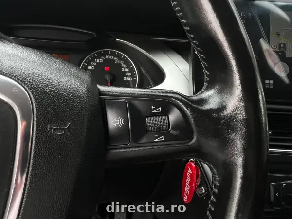 Poza anunț 10
