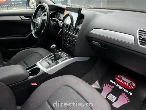 Poza anunț 16