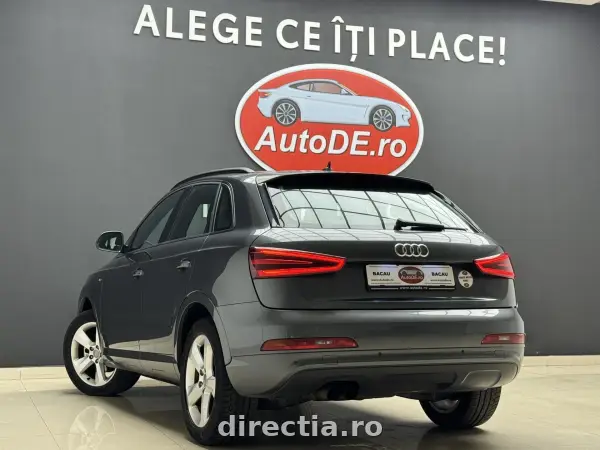 Poza anunț 3