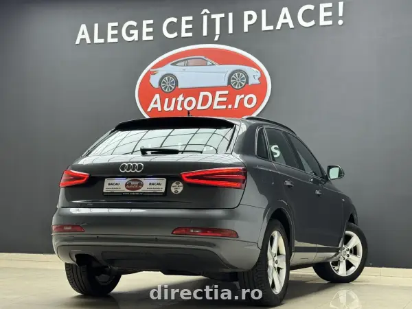 Poza anunț 4
