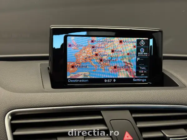 Poza anunț 9