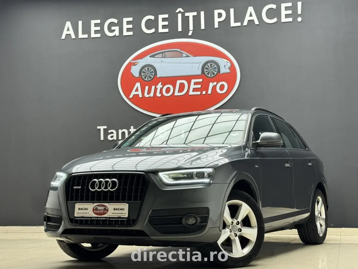 Poza principală