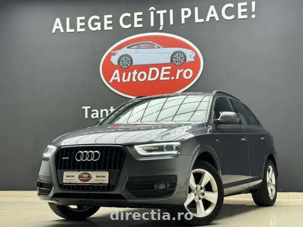 Poza anunț 1