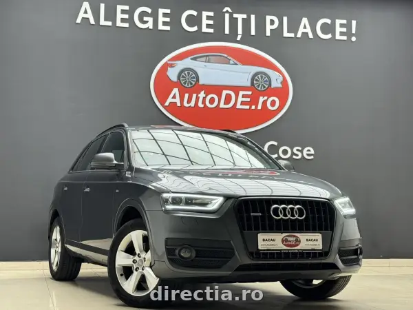 Poza anunț 2