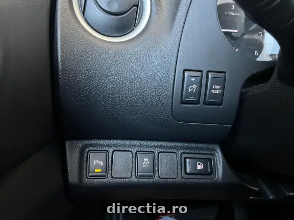 Poza anunț 19