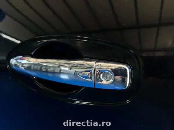 Poza anunț 15
