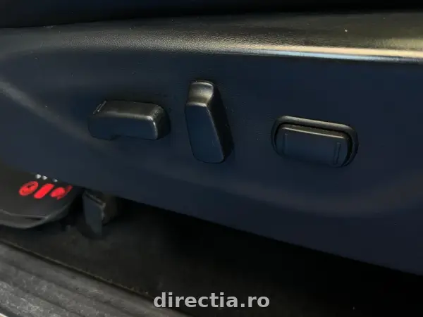 Poza anunț 17