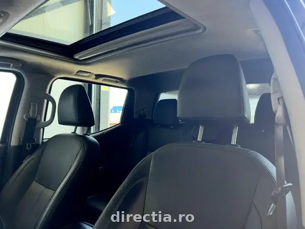 Poza anunț 22
