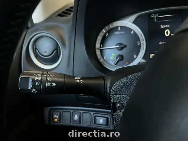 Poza anunț 20