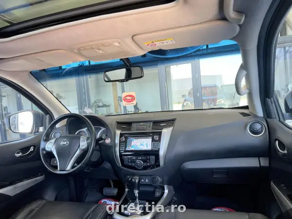 Poza anunț 6