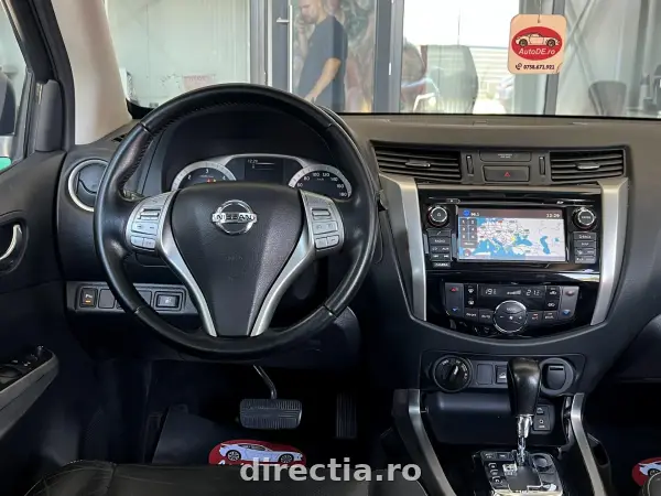 Poza anunț 9