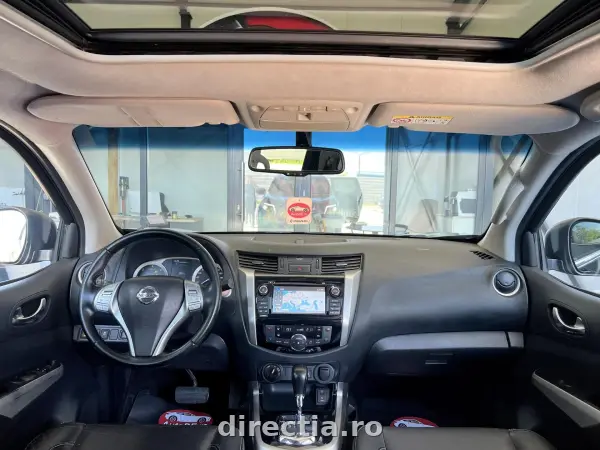 Poza anunț 7