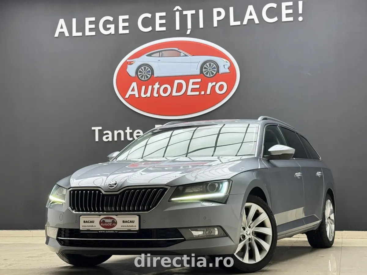 Poza principală