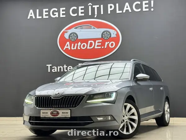 Poza anunț 1
