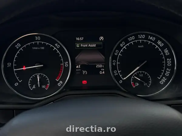 Poza anunț 16