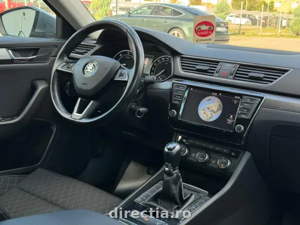Poza anunț 7