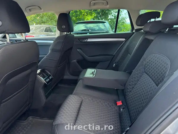Poza anunț 21