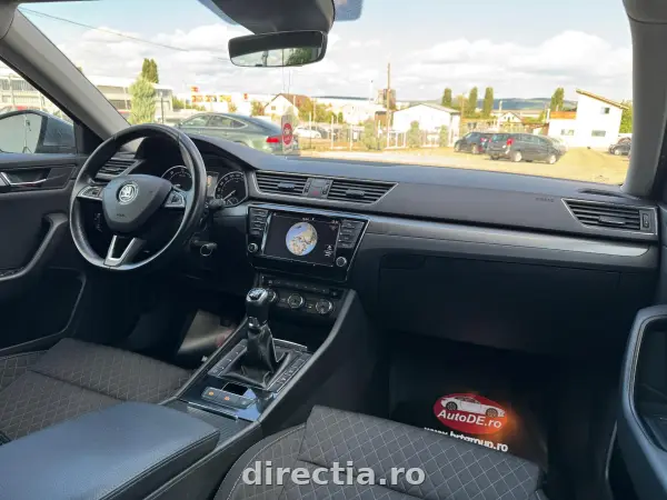 Poza anunț 6