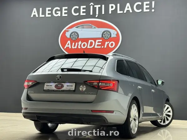 Poza anunț 4