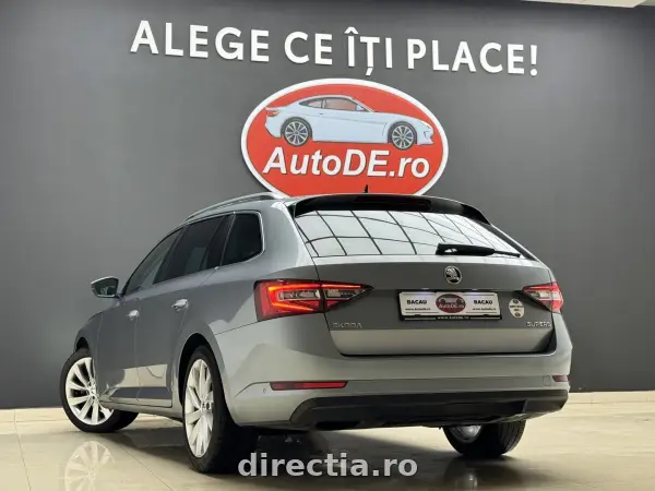 Poza anunț 3