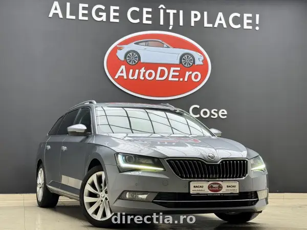 Poza anunț 2