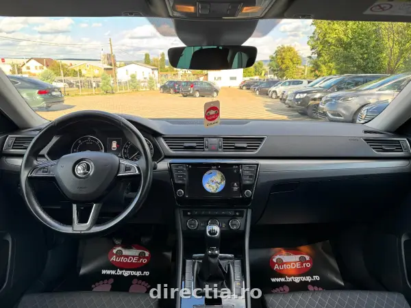 Poza anunț 8