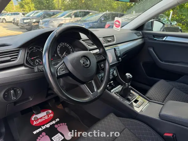 Poza anunț 5