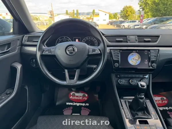 Poza anunț 9