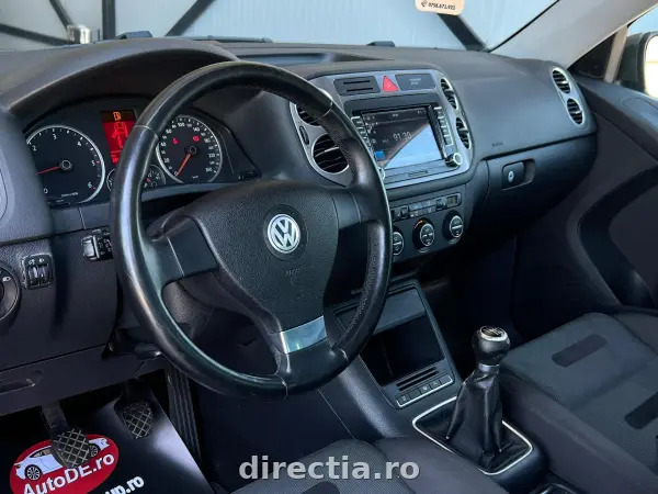Poza anunț 10