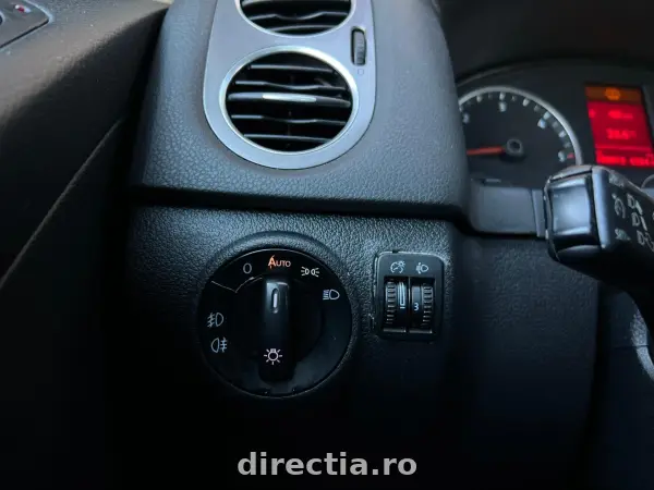 Poza anunț 14