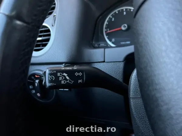 Poza anunț 13