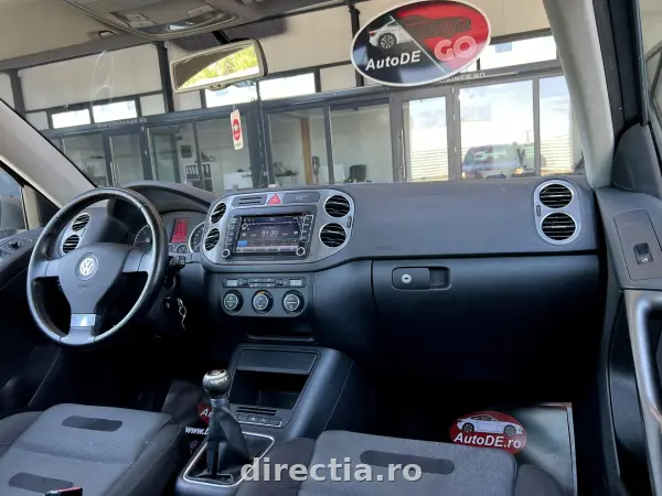 Poza anunț 6