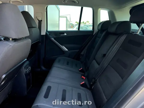 Poza anunț 15