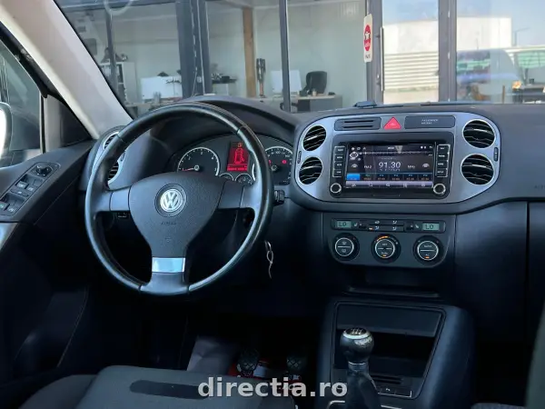 Poza anunț 8