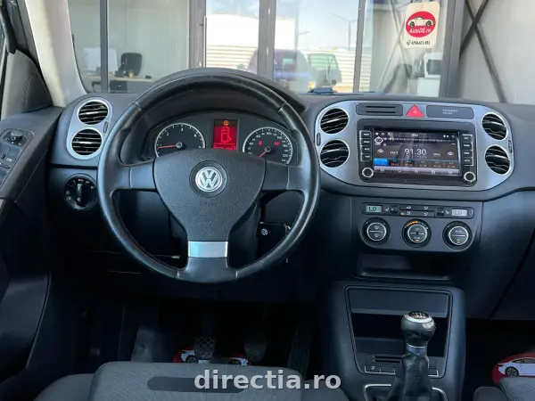 Poza anunț 9